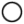Mosquito Habitats Icon